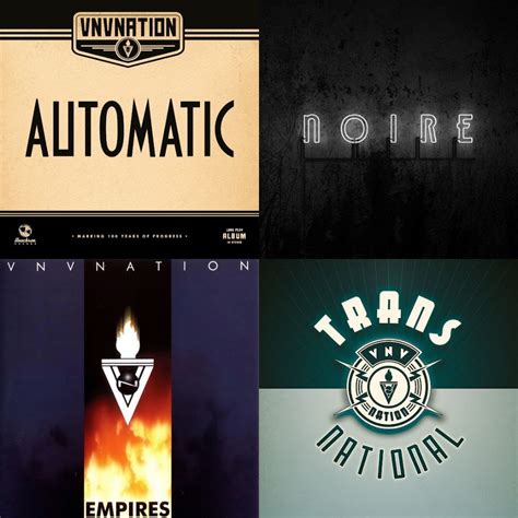 vnv nation top songs.